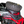 Elektric Off Road Polaris RZR Pro XP Pro R Pro S Tire Rack 2020+ - product photo 4