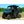 Seizmik Framed Door Kit for Polaris Ranger 570 Mid-Size & Crew - Dunes 2 Dezert SXS