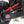 Trail Armor Polaris RZR S 570 iMpact A-Arm CV Front & Rear Boot Guards 2017