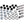 Rear Independent Suspension Kit Pol