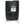 All Balls Racing air filter for Yamaha Rhino 700, view 4