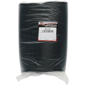 All Balls Racing air filter for Yamaha Rhino 700, view 4