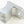 Horizontal Whip Mount .5