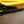 Trail Armor Can Am Maverick 2013-2016 Maverick DPS 2013-2016, Maverick X RS 2013-2015, Maverick X MR 2014-2016, Maverick X XC 2014-2016 and Maverick XC 2015-2017 Full Skids with Integrated Slider Nerfs