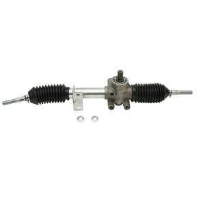 All Balls Racing steering rack for Can-Am Maverick 1000R and Max 1000R