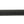 All Balls Racing 8-Ball Extreme Duty axle for Kawasaki Teryx and Teryx S