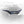 DRT Motorsports Rear Bumper for Segway Super Villain SX20