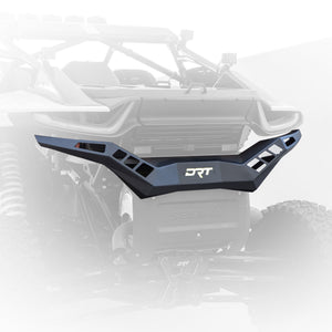 DRT Motorsports Rear Bumper for Segway Super Villain SX20
