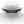 Segway Super Villain SX20 Rear Bumper | DRT Motorsports