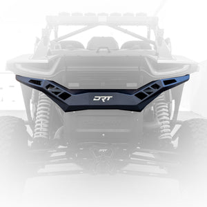 Segway Super Villain SX20 Rear Bumper | DRT Motorsports