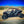 UTV Speed Polaris RZR XP 4 1000 / XP 4 Turbo / Turbo S 4 Fastback cage – photo 4