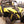 Trail Armor Can-Am Maverick Mud Flaps & Underbed Shield - Dunes 2 Dezert SXS