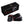 Auxbeam LED Light Bar Switch Wiring Harness Kit - Dunes 2 Dezert SXS
