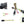 UTV Air Horn Kit 125dB Plug & Play RZR Ranger - Dunes 2 Dezert SXS