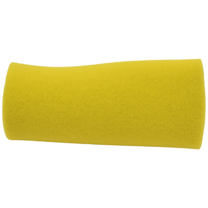 All Balls Racing air filter for Yamaha Rhino 660 and Rhino 450