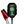 Battery Tender Junior Selectable charger, detail view