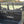 Trail Armor Polaris 500, 700, 800, 800 Crew, 900 Diesel, 900 Diesel Crew, 800 6x6, 900 XP, 900 XP Crew, 570 XP, 570 XP Crew, 570, 570-6 Crew, 1000 Diesel, 1000 Diesel Crew, 1000 XP, 1000 XP Crew, 1000, 1000 Crew, Kinetic XP Small Rear Storage Rack