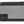 ARB Fridge 50 Quart Classic Series Plug B Usa Spec
