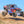 Can-Am Maverick X3 MTS Suspension Kit - Dunes 2 Dezert SXS