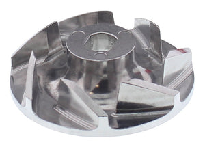 All Balls Racing water pump impeller kit for Polaris RZR 800, Ranger 700 and Ranger 6x6 800