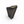 Elektric Off Road gun metal billet shift knob for Can-Am Maverick X3 - product photo 5