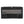 ARB Zero Fridge Transit Bag- For Use with 101Q Dual Zone Fridge Freezer