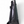 Elektric Off Road Polaris Ranger Crew XD 1500 Side Steps 2024+ - product photo 6