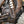 Trail Armor Skid Plates for Can-Am Maverick X3 (All Trims) - Dunes 2 Dezert SXS