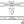 X Lite Chase Light Bar Universal