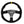 Sparco Steering Wheel R330 Suede