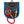 ARB E-Z Deflator Kit Psi Gauge