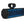 DS18 26in Soundbar 6 Speakers Amplified Bluetooth RGB Lightning 100 Watts RMS