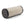 Can-Am OEM Air Filter Maverick X3 R Commander Defender - Dunes 2 Dezert SXS