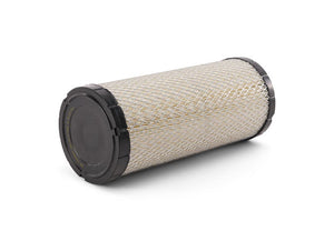 Can-Am OEM Air Filter Maverick X3 R Commander Defender - Dunes 2 Dezert SXS