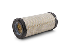 Can-Am OEM Air Filter Maverick X3 R Commander Defender - Dunes 2 Dezert SXS