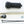 All Balls Racing right tie rod assembly for Polaris Ranger 500 and 700