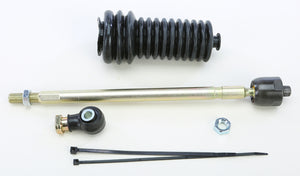 All Balls Racing right tie rod assembly for Polaris Ranger 500 and 700