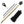 All Balls Racing right tie rod assembly for Polaris Ranger 500 and 700, view 2