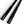 Elektric Off Road black anodized billet tie rods for Can-Am Maverick R - product photo 7