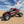 Apache 6R Forged Beadlock UTV Wheel - Dunes 2 Dezert SXS