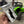 Viper Machine Gated Shift System – Kawasaki Teryx H2 - Dunes 2 Dezert SXS