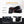 Auxbeam LED Light Bar Switch Wiring Harness Kit - Dunes 2 Dezert SXS