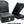 UTV Kid Booster Cushion – Adds 5” Seat Height - Dunes 2 Dezert SXS
