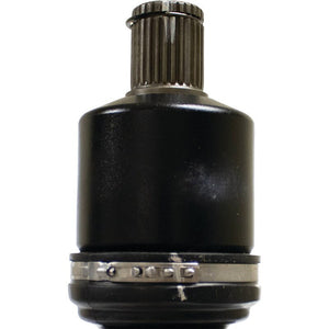 All Balls Racing 8-Ball Extreme Duty axle for Polaris Ranger XP 1000, Ranger 1000 and Ranger Pro XD, view 6
