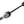 All Balls Racing 6-Ball Heavy Duty axle for Yamaha Viking VI, Viking and Wolverine, view 3