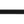 All Balls Racing 6-Ball Heavy Duty axle for Polaris RZR XP 900