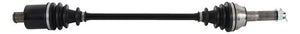 All Balls Racing 6-Ball Heavy Duty axle for Polaris RZR XP 900