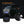 Auxbeam LED Light Bar Switch Wiring Harness Kit - Dunes 2 Dezert SXS