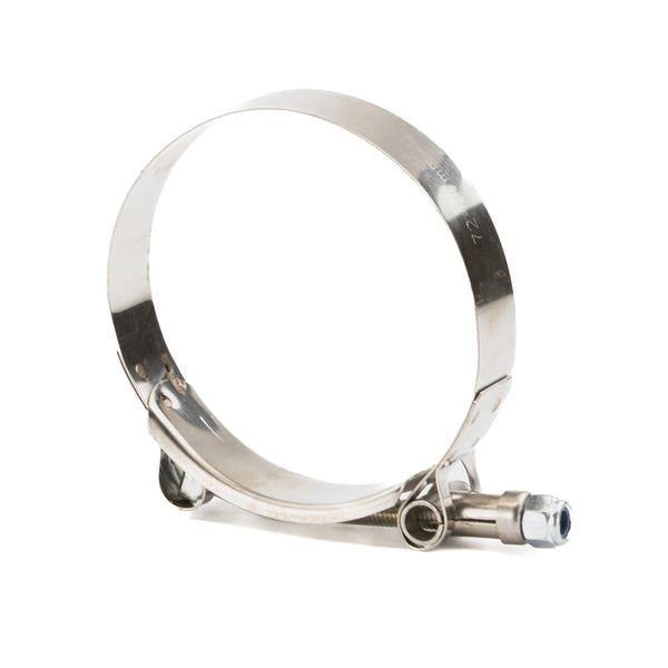 RPM Replacement T-Bolt Clamps - Dunes 2 Dezert SXS