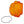 LP9 Light Pod Lens Kit – Clear & Amber Options - Dunes 2 Dezert SXS